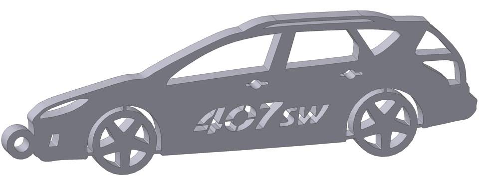 post-12815-0-45424500-1434483920_thumb.j