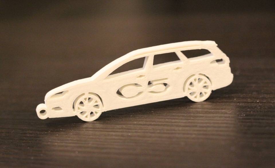 post-12815-0-68035000-1434483899_thumb.j