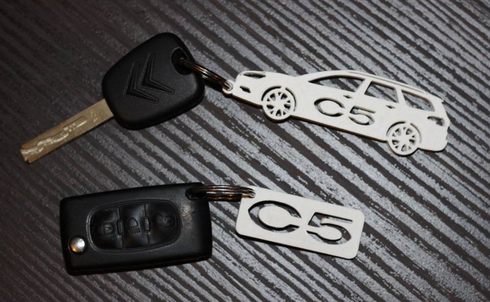 post-12815-0-97091600-1434483912_thumb.j