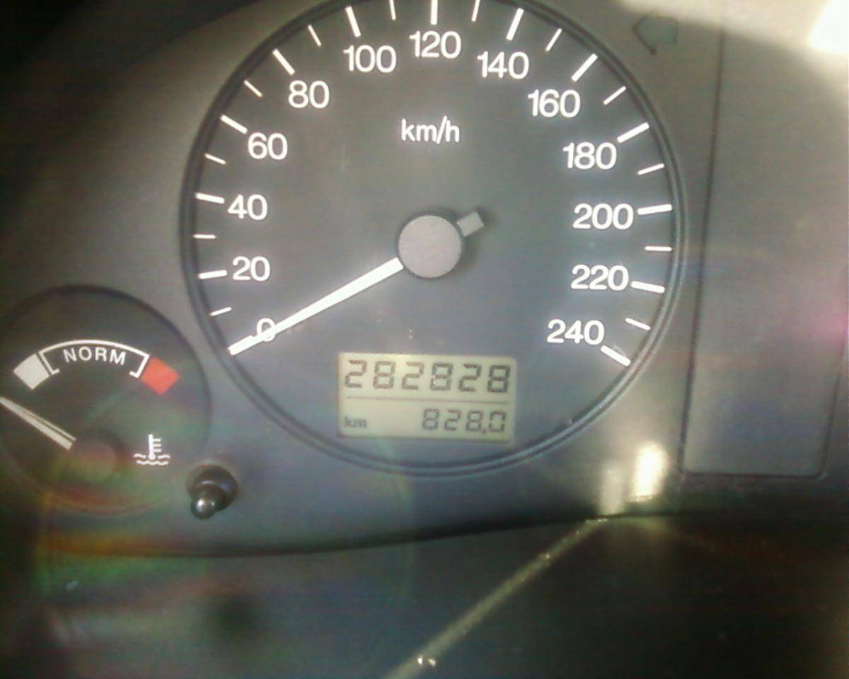 post-14660-0-63308000-1434958317_thumb.j