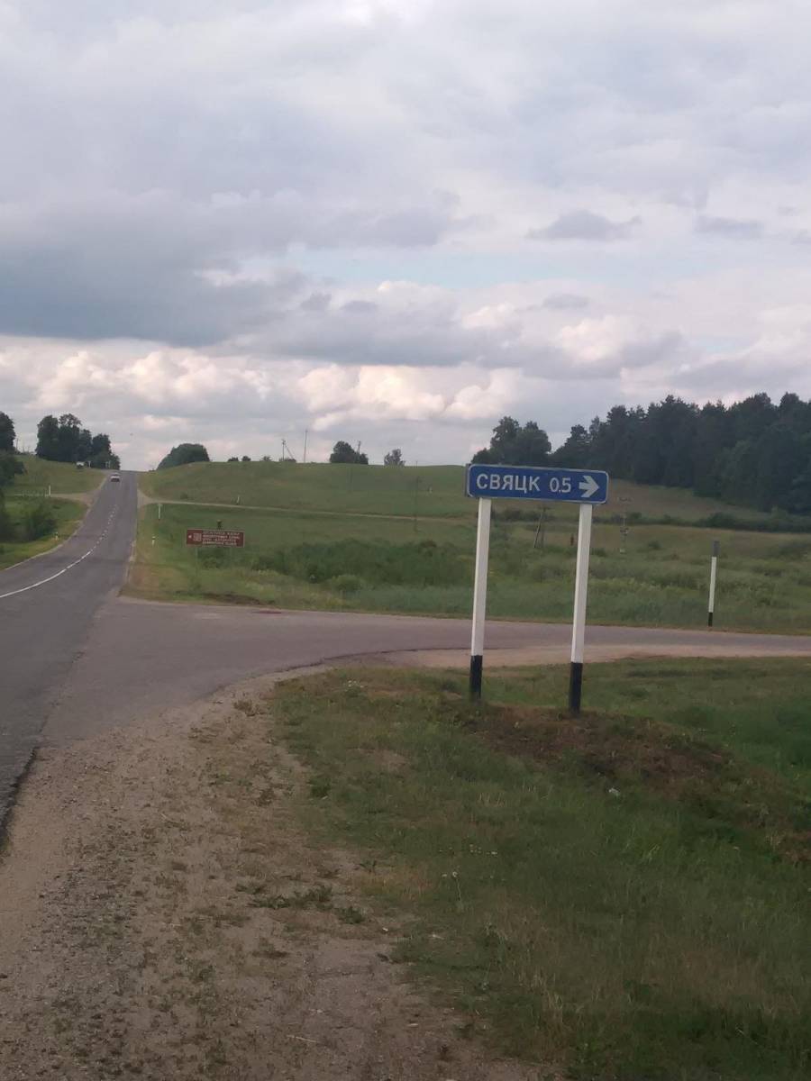 post-18684-0-09547900-1435173628_thumb.j