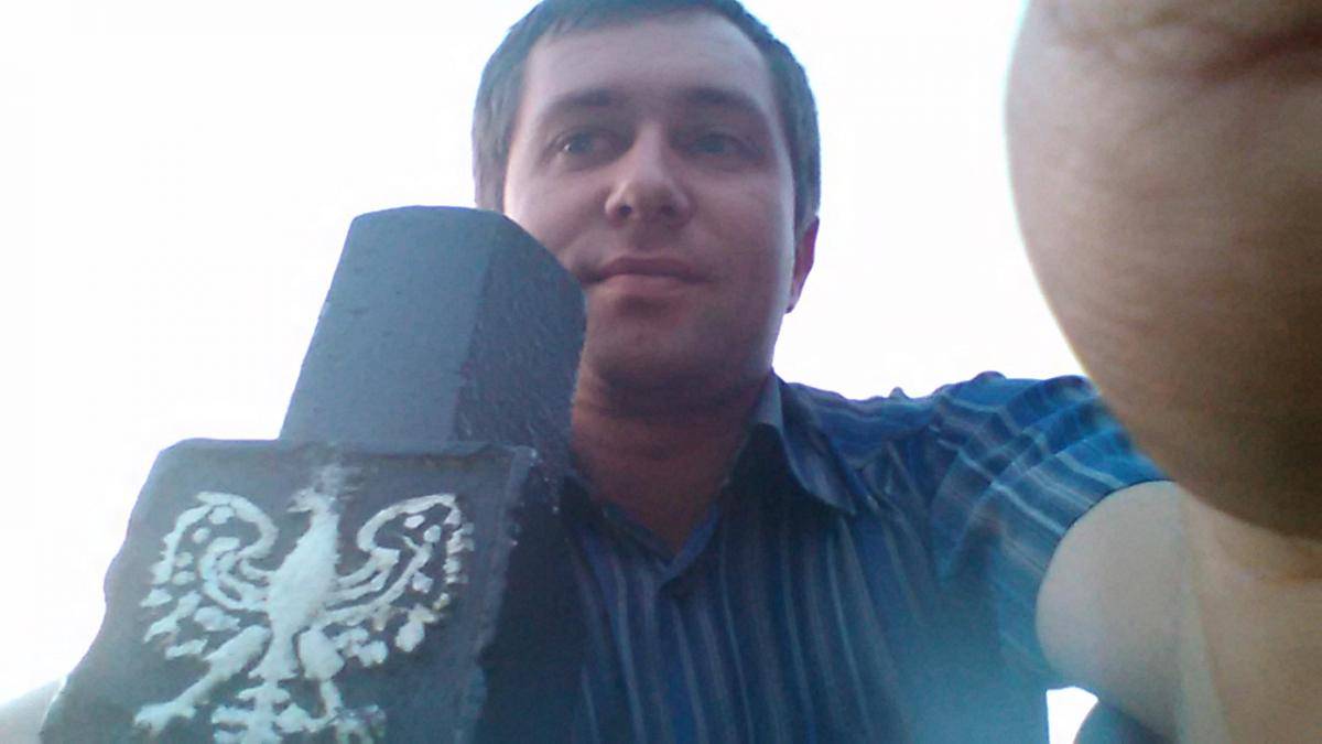 post-18684-0-99369500-1435173650_thumb.j