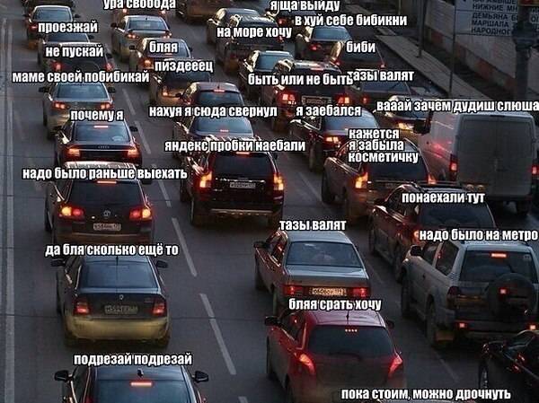 post-26077-0-14915300-1435157887_thumb.j