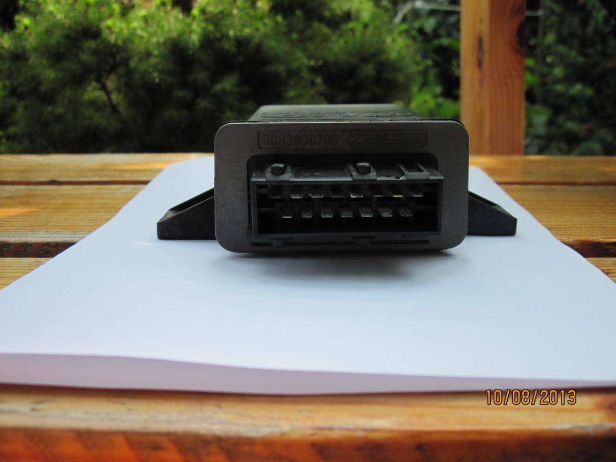 post-30541-0-56144000-1435004732_thumb.j