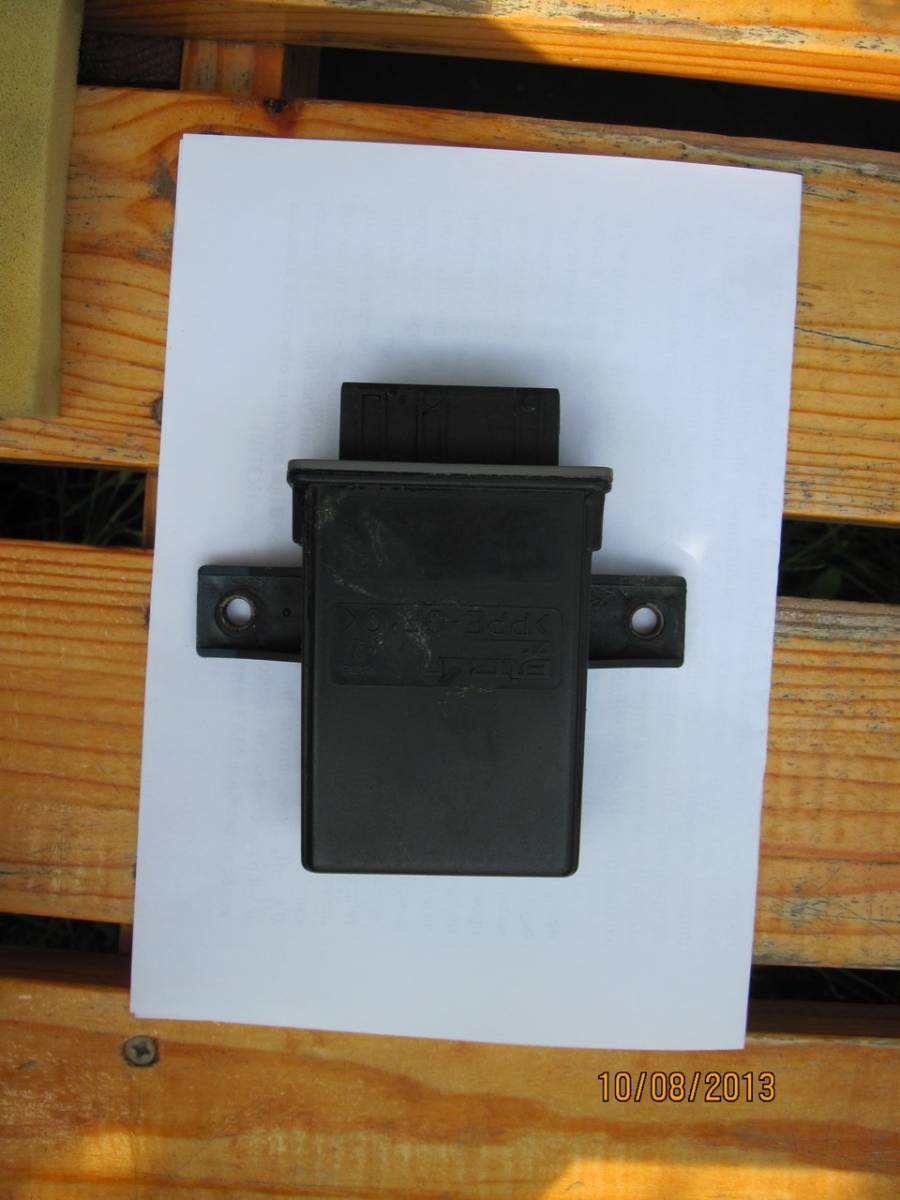 post-30541-0-71991700-1435004726_thumb.j