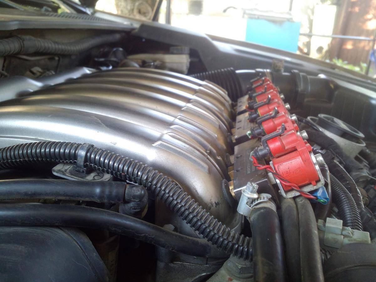 post-34001-0-17572300-1434036218_thumb.j