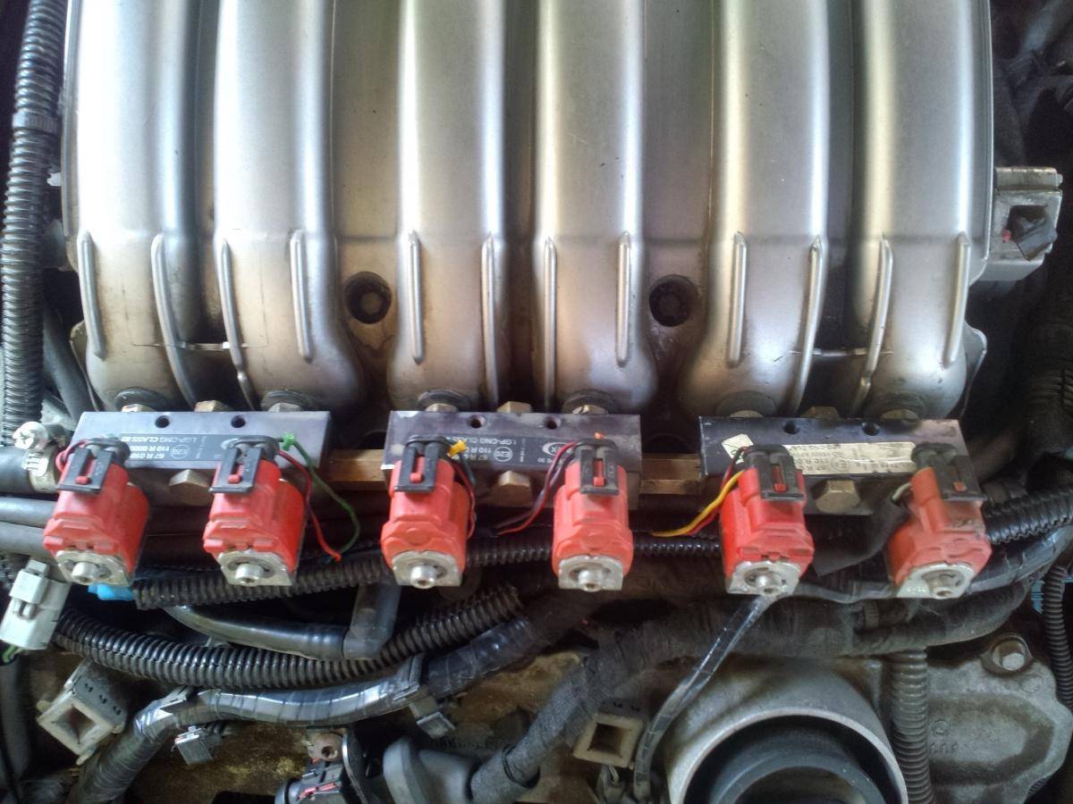 post-34001-0-51575400-1434036206_thumb.j