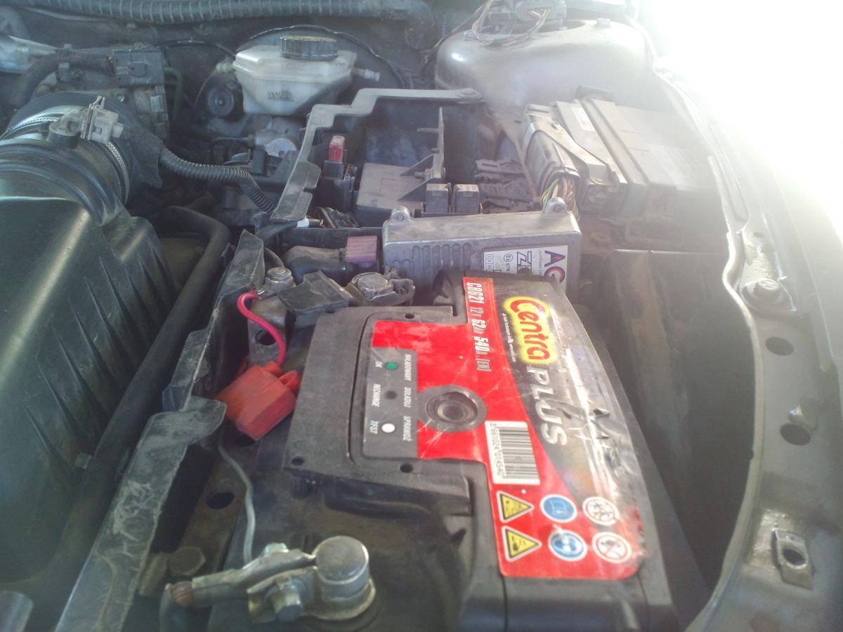 post-34001-0-61796200-1434036227_thumb.j