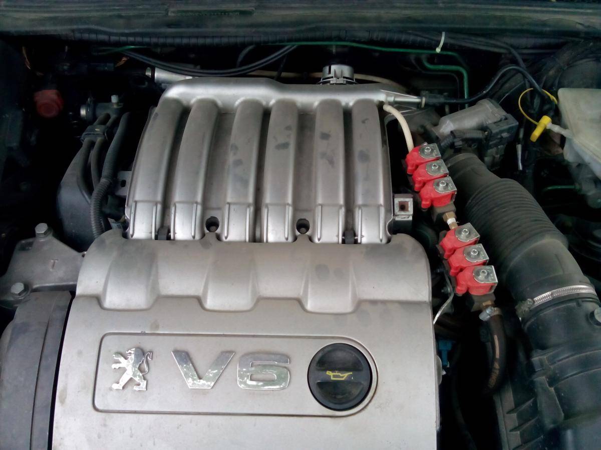 post-35330-0-14616100-1434022985_thumb.j