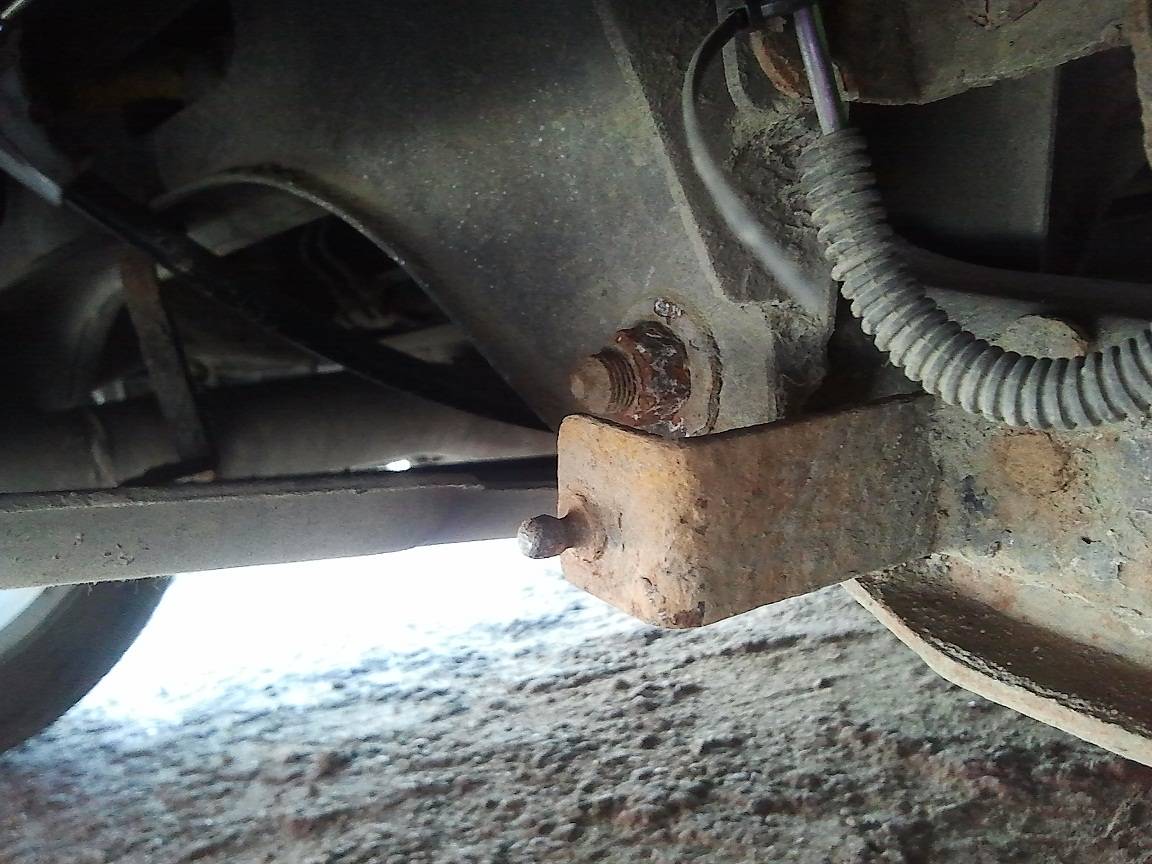 post-38991-0-24559800-1433763377_thumb.j