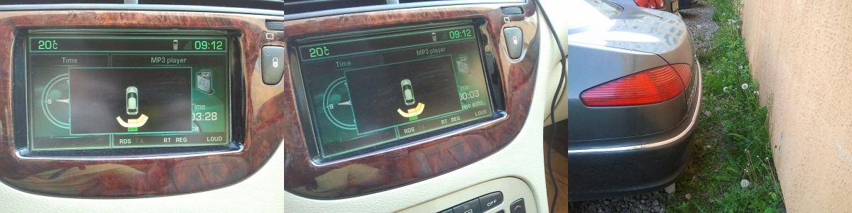 post-38991-0-29373200-1433332734_thumb.j