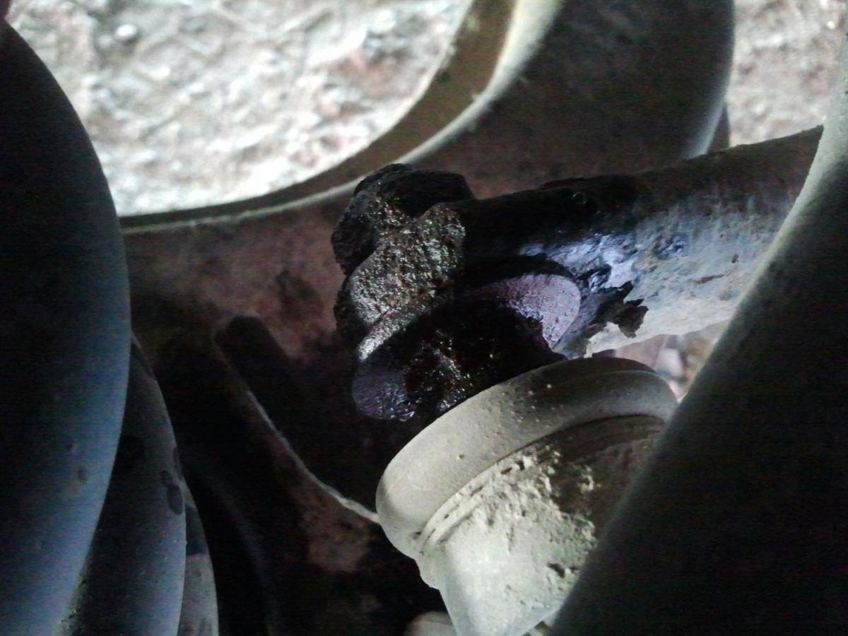 post-38991-0-29421600-1433762162_thumb.j