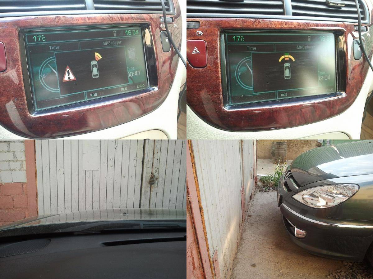 post-38991-0-66790700-1433332784_thumb.j