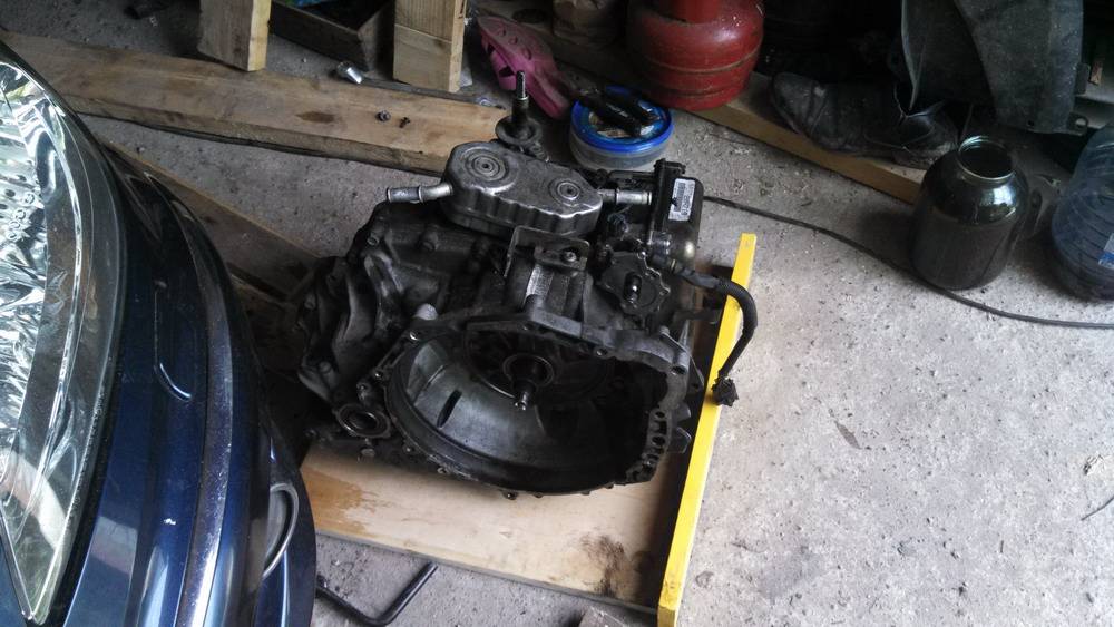 post-4028-0-14974300-1435557263_thumb.jp