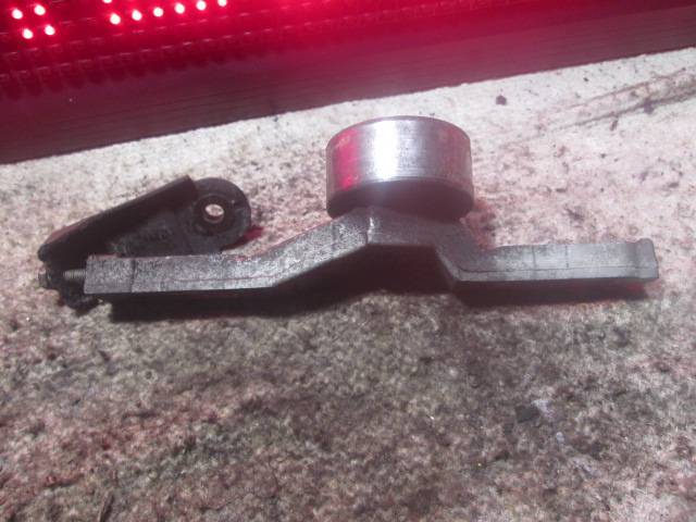 post-40905-0-09067000-1433165924_thumb.j