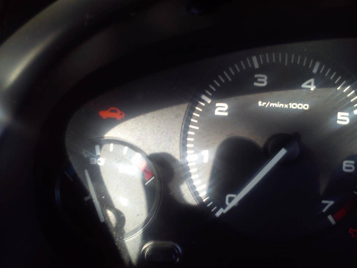 post-41562-0-93862200-1435473546_thumb.j