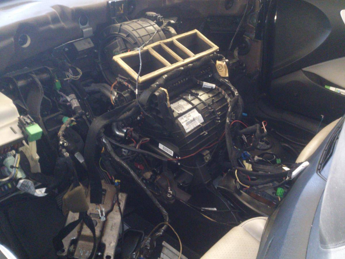 post-43367-0-51351400-1434635138_thumb.j