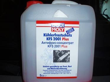 post-43648-0-01304500-1433772089_thumb.j