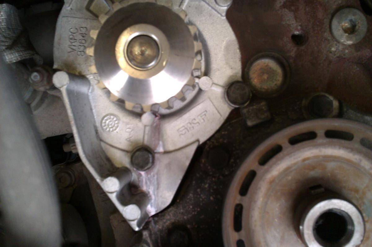 post-43648-0-02171700-1433771811_thumb.j