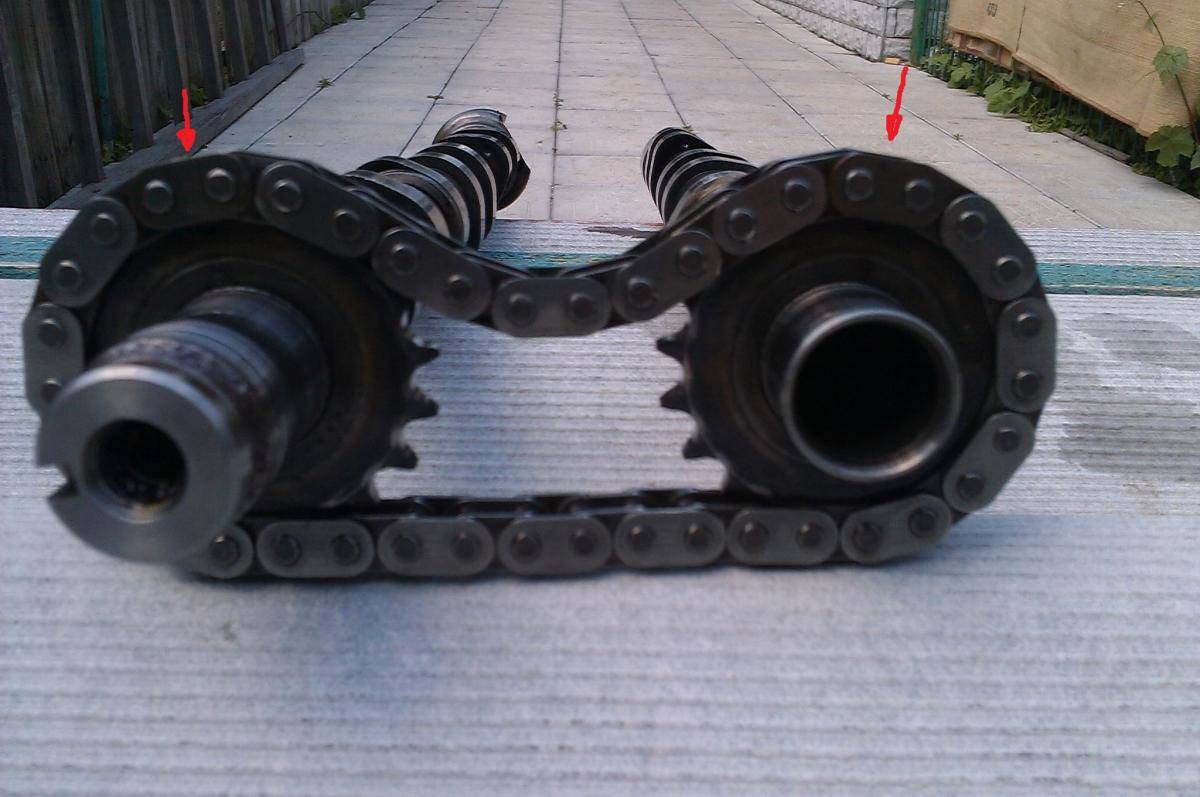 post-43648-0-11636000-1433401033_thumb.j