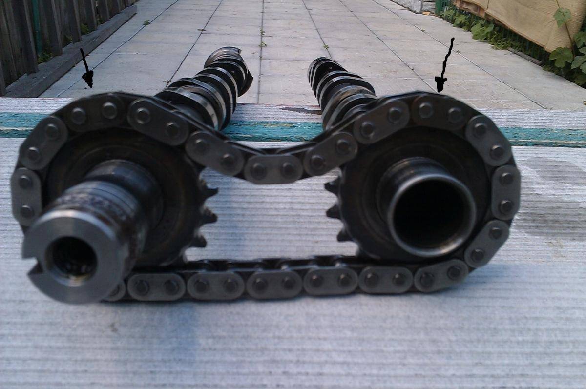 post-43648-0-15088300-1433401009_thumb.j