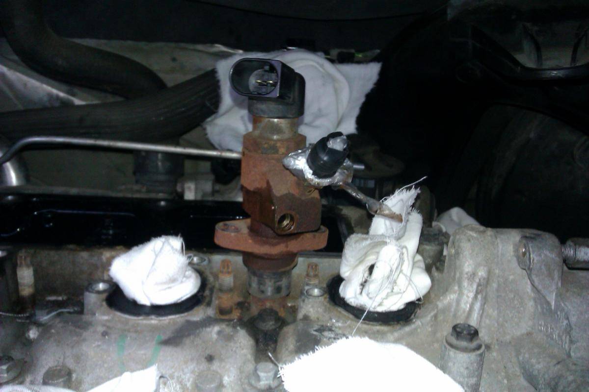 post-43648-0-55728700-1433269326_thumb.j