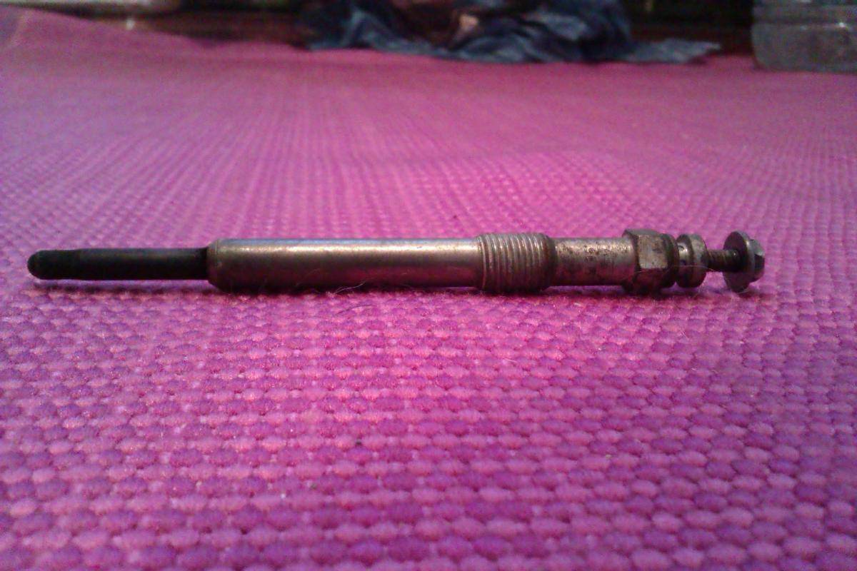 post-43648-0-71455900-1433269402_thumb.j