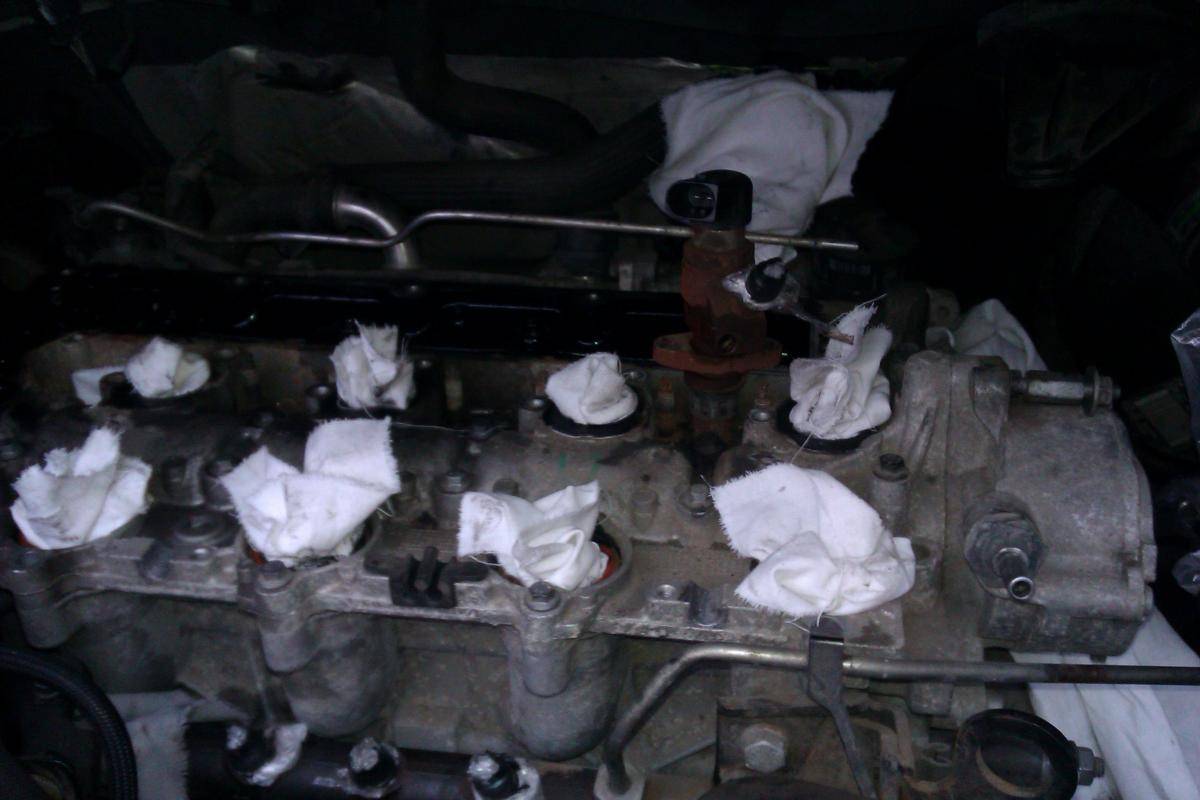 post-43648-0-73449700-1433269308_thumb.j