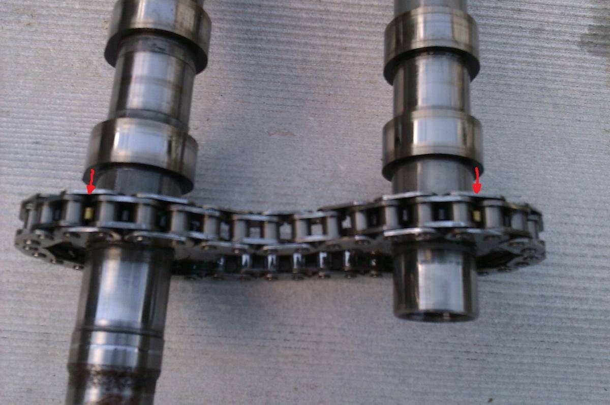 post-43648-0-84319100-1433401345_thumb.j