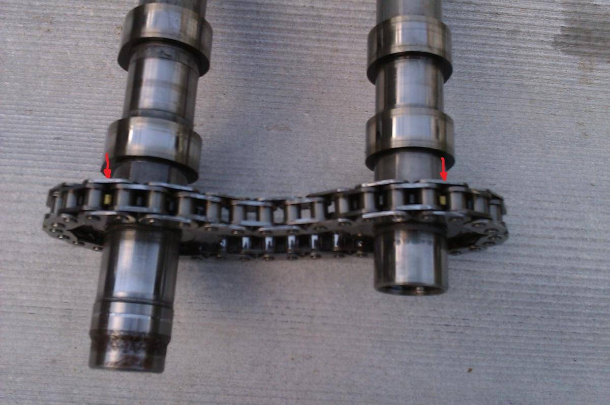 post-43648-0-96200200-1433401359_thumb.j