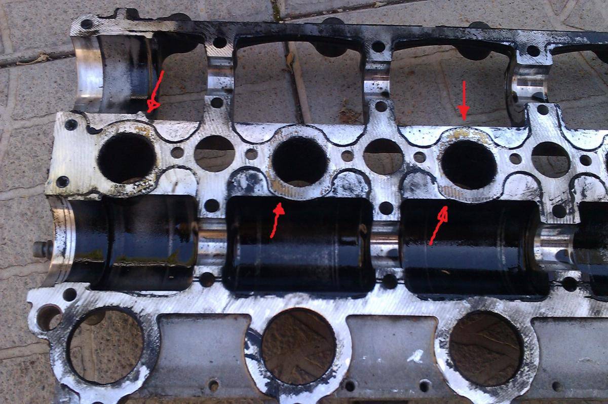 post-43648-0-96442200-1433584227_thumb.j