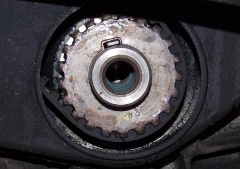 post-43992-0-93100500-1434515613_thumb.j