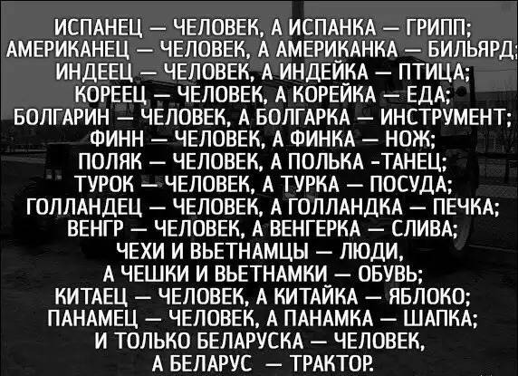 post-8969-0-19460700-1434100625_thumb.jp