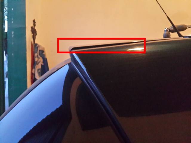 post-10157-0-02453400-1465901309_thumb.j