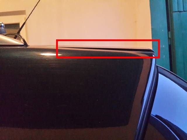 post-10157-0-40280900-1465901311_thumb.j