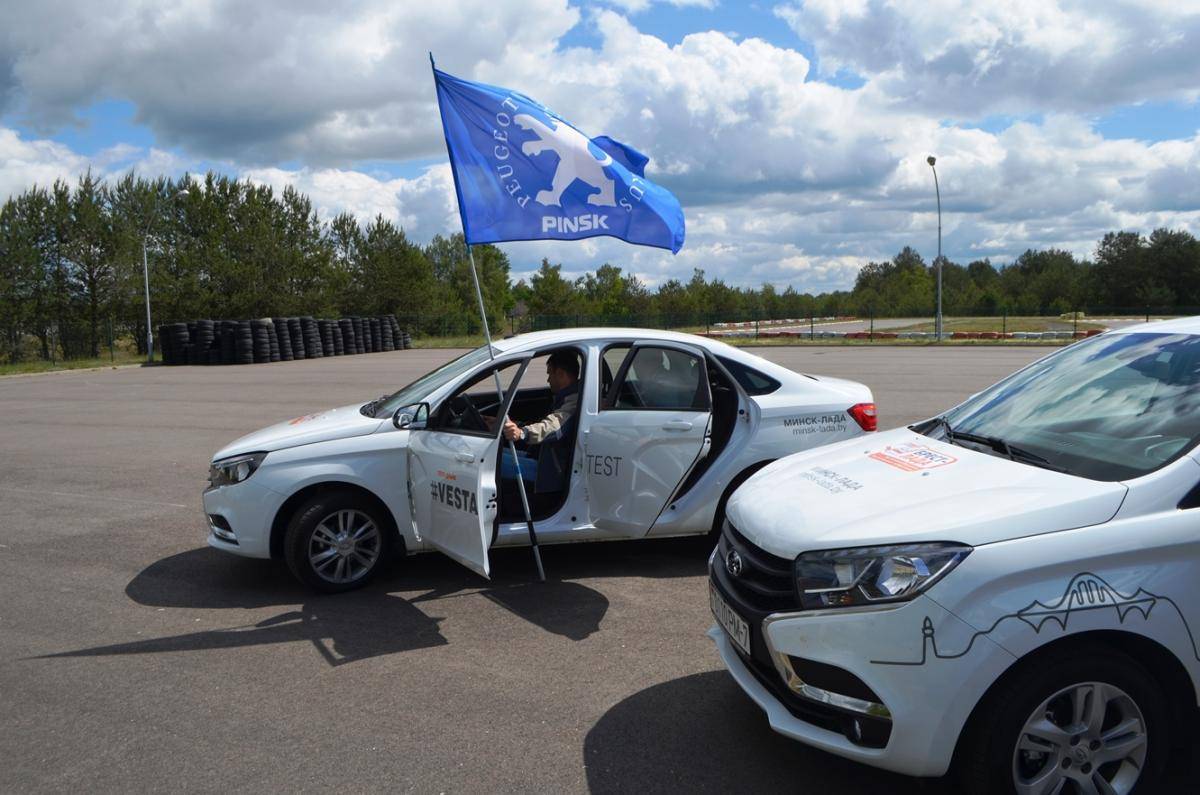 post-12815-0-00183500-1465907021_thumb.j