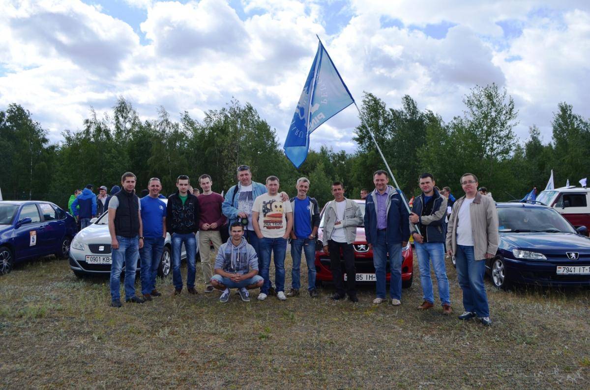 post-12815-0-00185800-1465907047_thumb.j