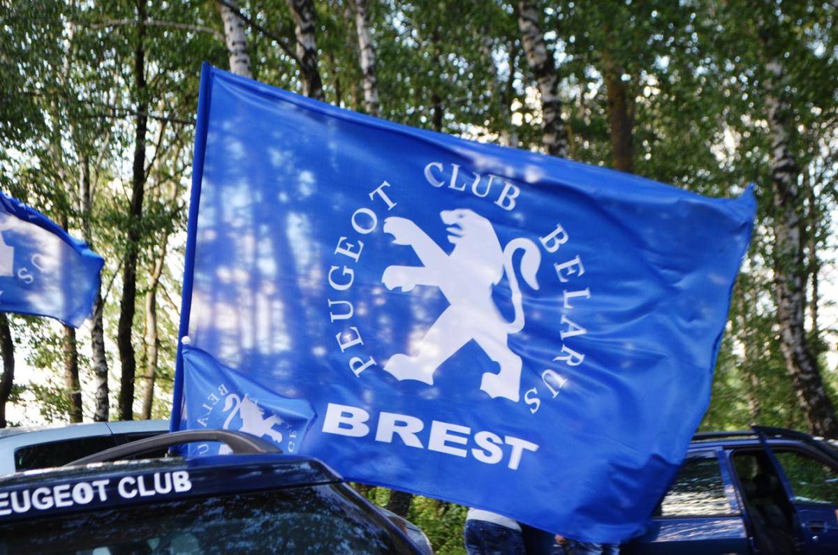 post-12815-0-09206700-1465907496_thumb.j