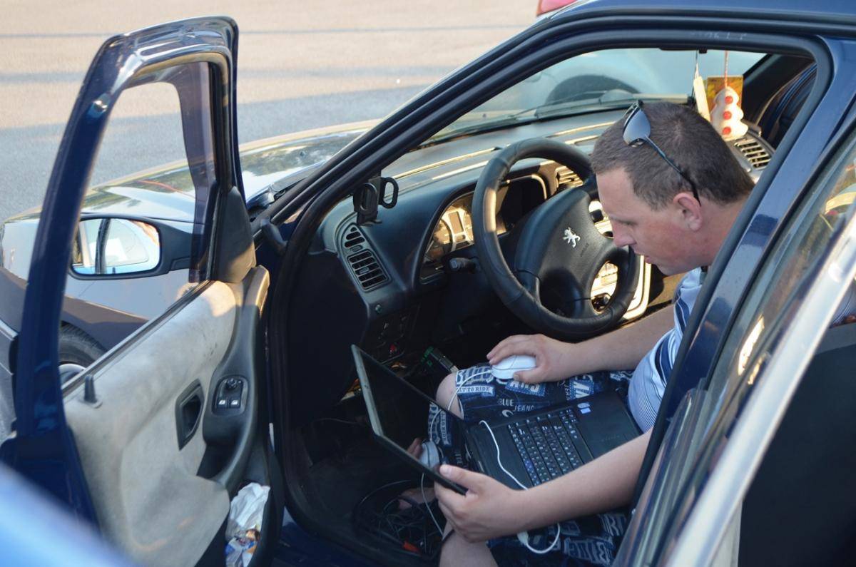 post-12815-0-12262600-1466847942_thumb.j