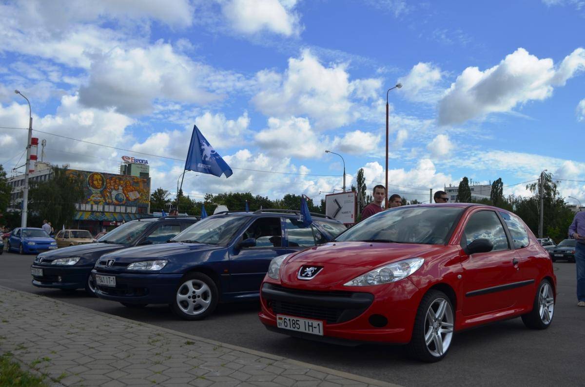 post-12815-0-17188100-1465906936_thumb.j