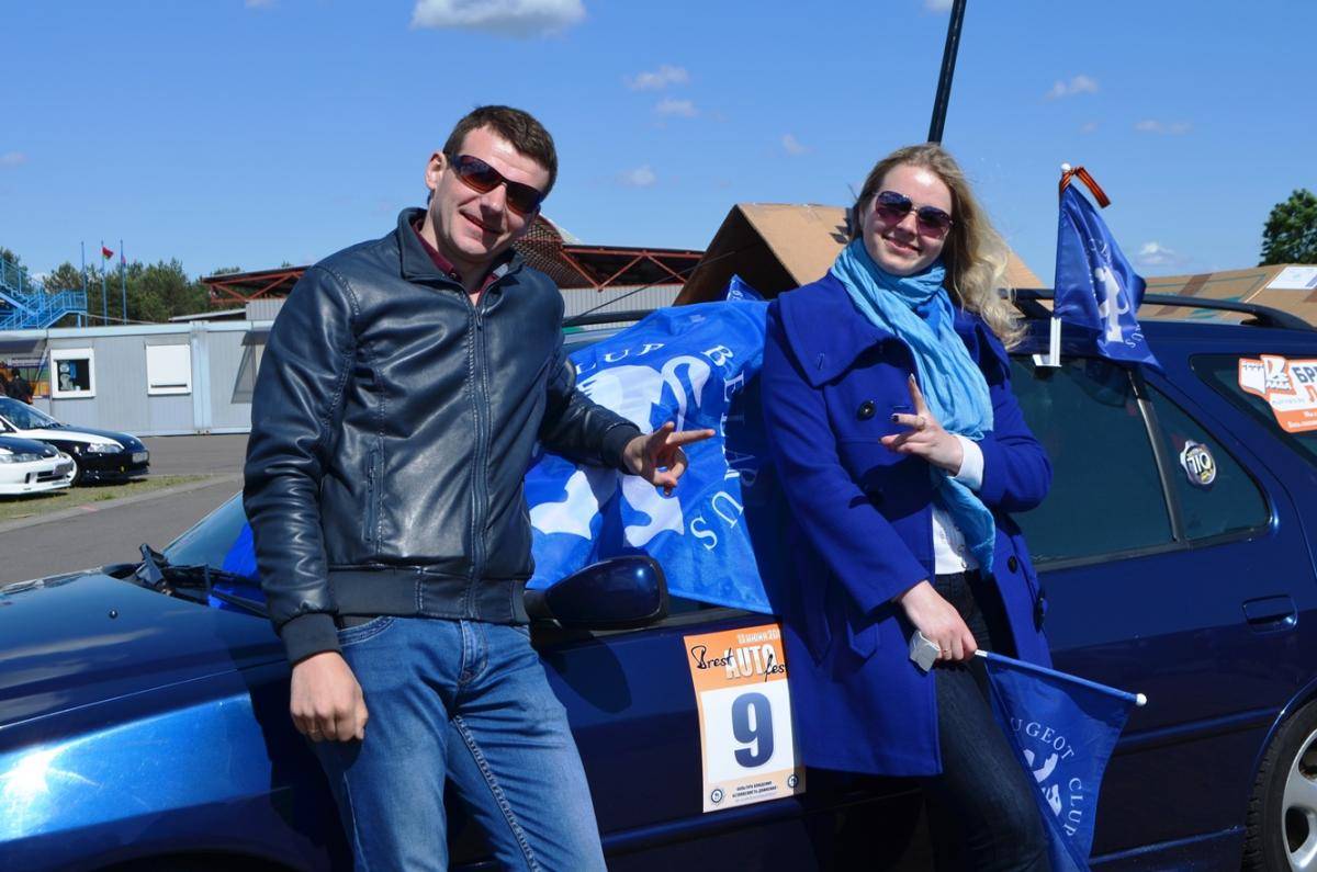 post-12815-0-17913800-1465907279_thumb.j