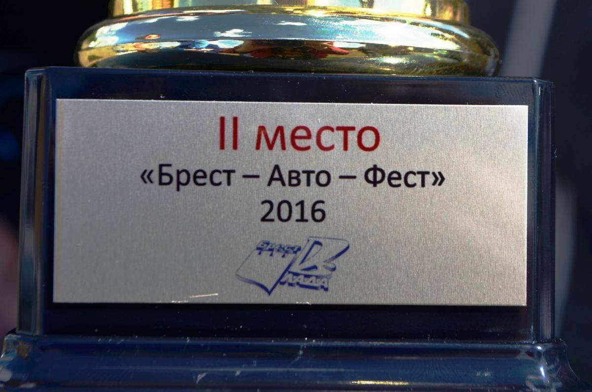 post-12815-0-20196900-1465743020_thumb.j