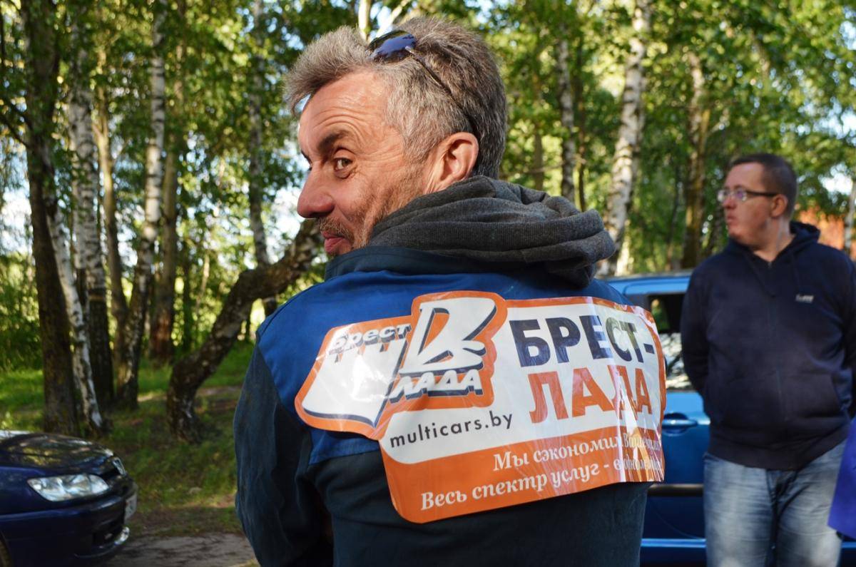 post-12815-0-25851000-1465907520_thumb.j