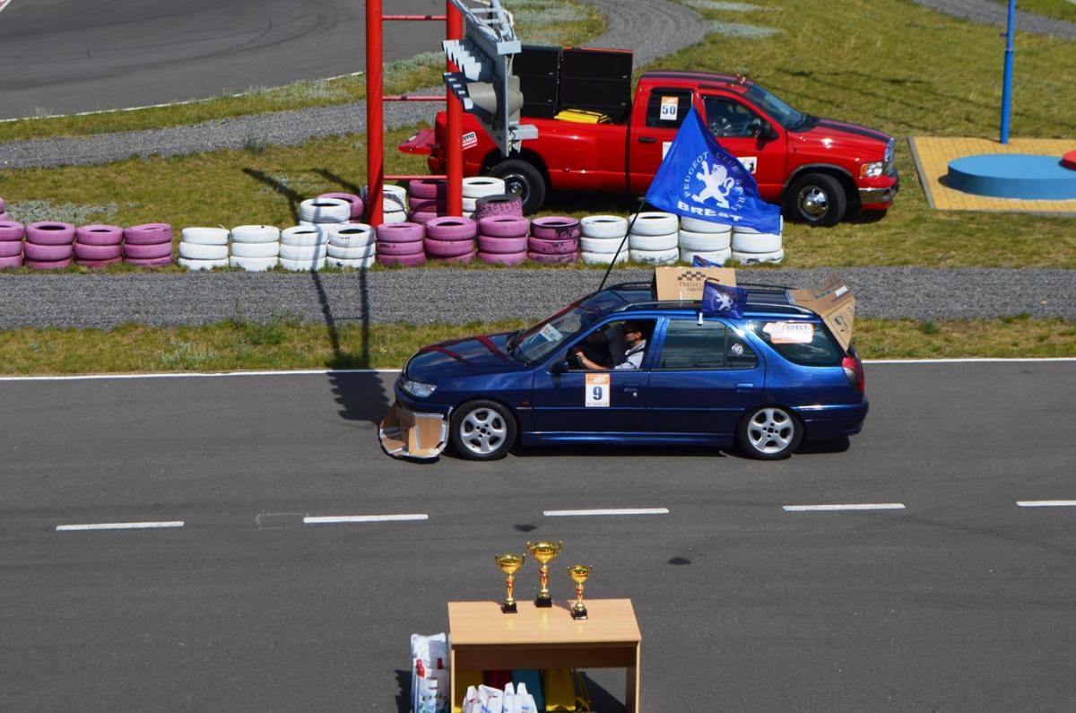 post-12815-0-26837100-1465907323_thumb.j