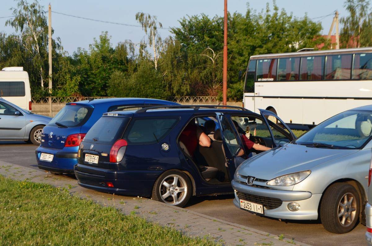 post-12815-0-35217800-1466847902_thumb.j