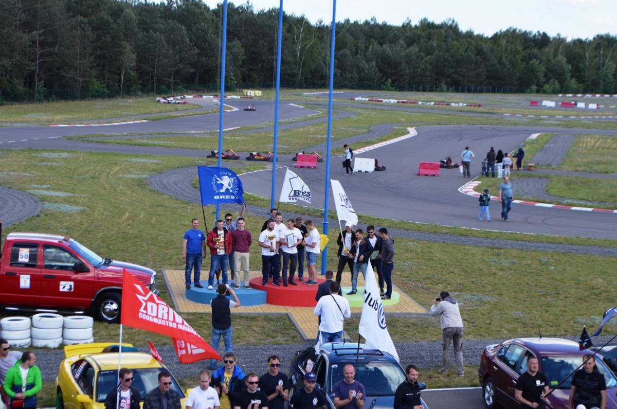 post-12815-0-36562200-1465907373_thumb.j