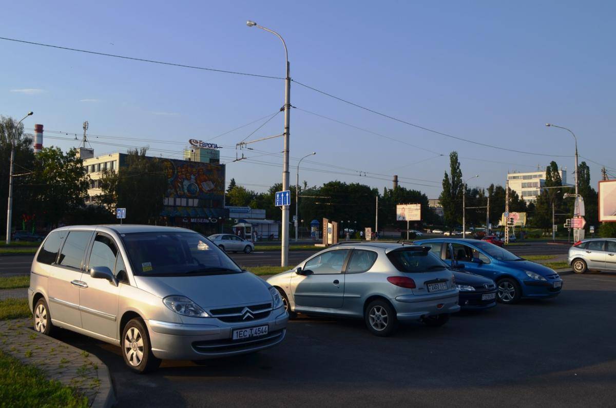 post-12815-0-36896600-1466847847_thumb.j