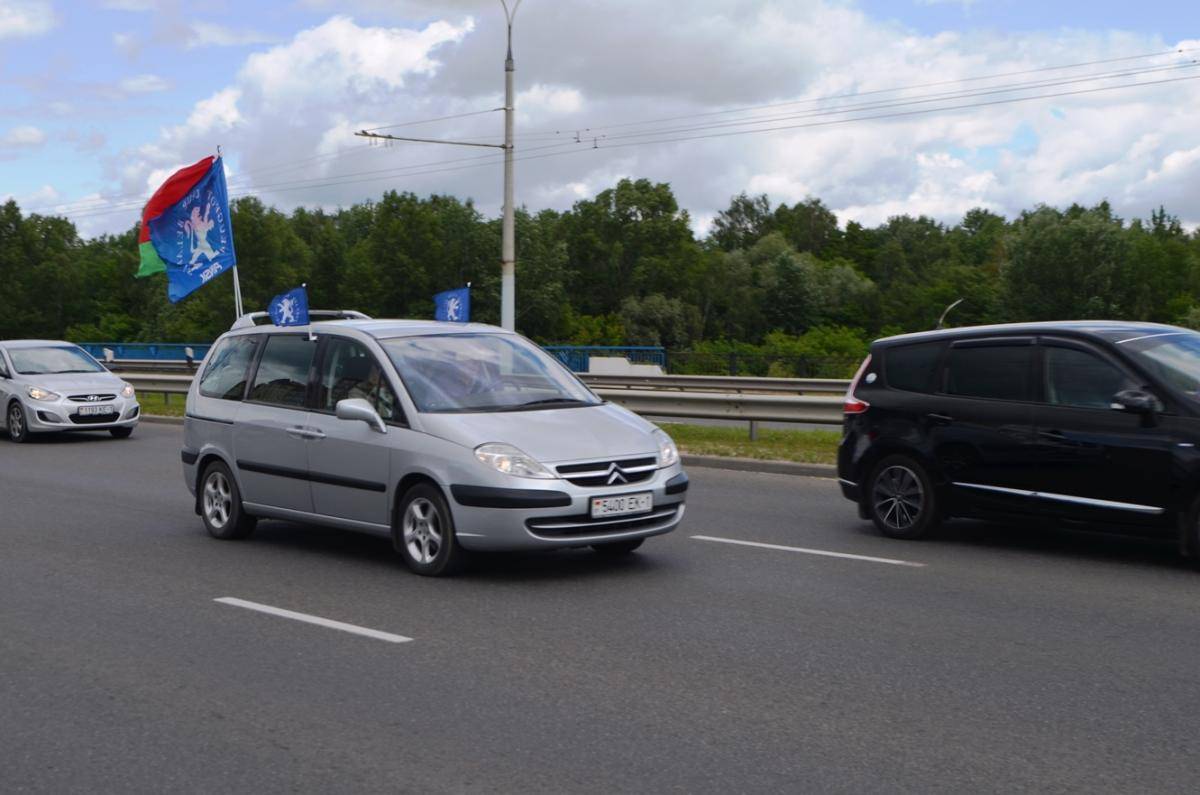 post-12815-0-37644400-1465907000_thumb.j