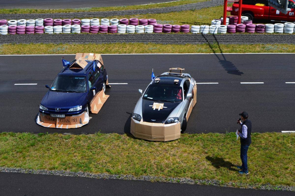 post-12815-0-38310100-1465907233_thumb.j