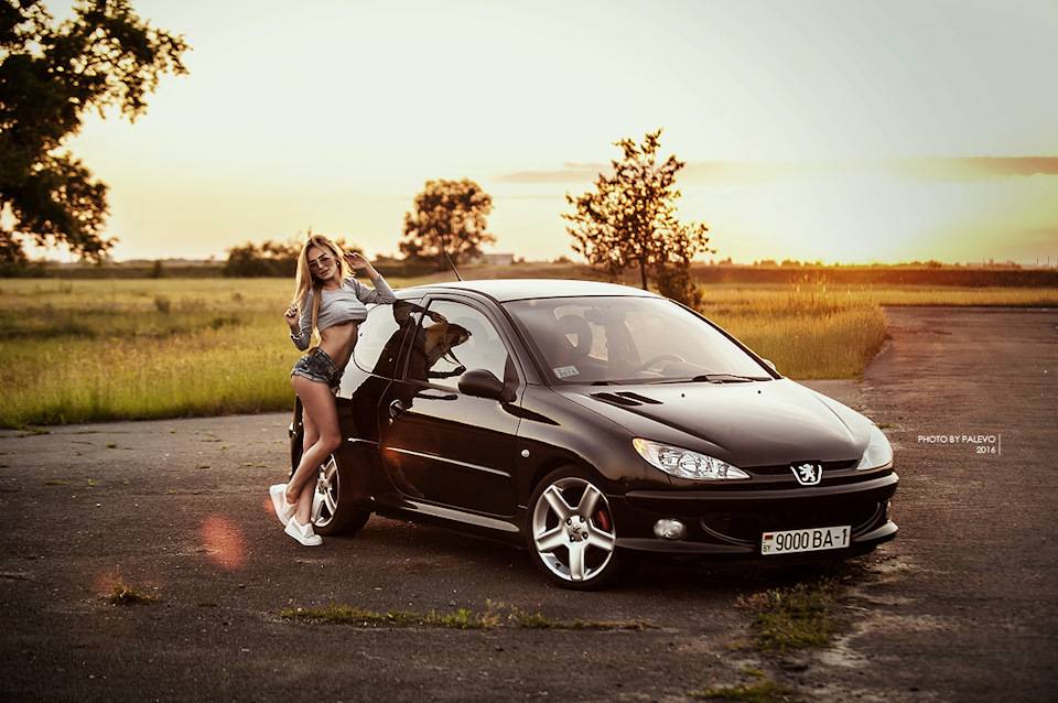 post-12815-0-39247900-1466024240_thumb.j